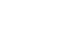 SAS Aesthetica Clinic