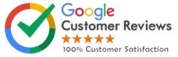 google-review